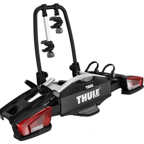Thule Nosač za bicikle VeloCompact 13pin 2bike - 924001 Cene