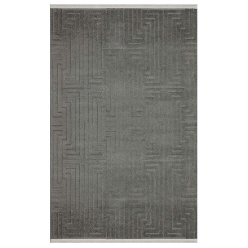 Master Tepih MISSORI 0219 MSR 06 160x230cm antracit Cijene