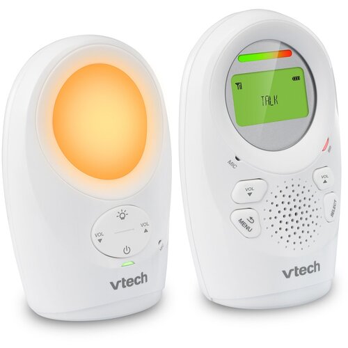 Vtech BEBI ALARM - AUDIO Cene