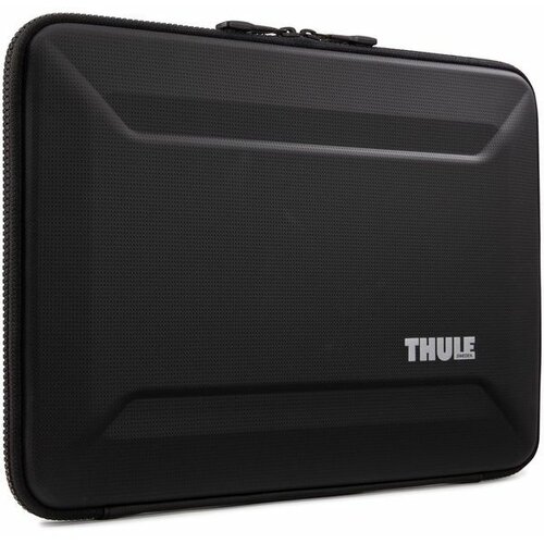 Thule futrola za laptop Gauntlet 4 Macbook pro sleeve 16'' crna Cene