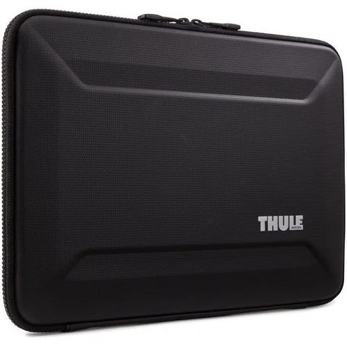 Thule Gauntlet 4 Torba Modra