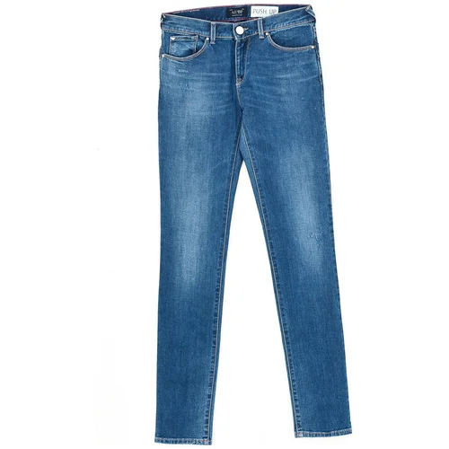 Armani Jeans C5J23-5E-15 Blue