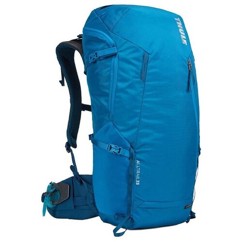 Thule Muški ruksak AllTrail 35L plavi (planinarski) Cene