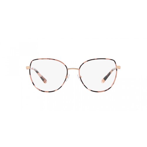 Michael Kors Empire Round MK3066J 1108 - ONE SIZE (53) Cijene