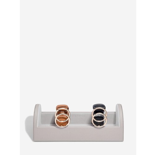 Stackers Organizator za garderobu Caddy &amp;ndash; Slike