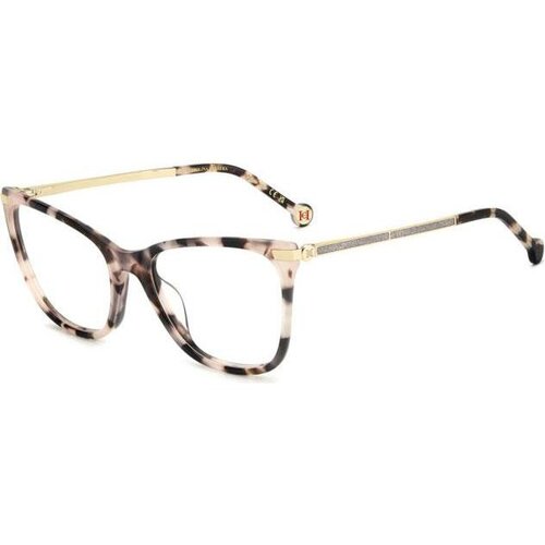 Carolina Herrera Naočare HER 0287/G HT8 Cene