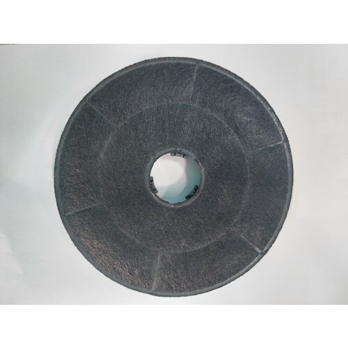  ugljeni filter za aspirator davoline olympia 50 Cene
