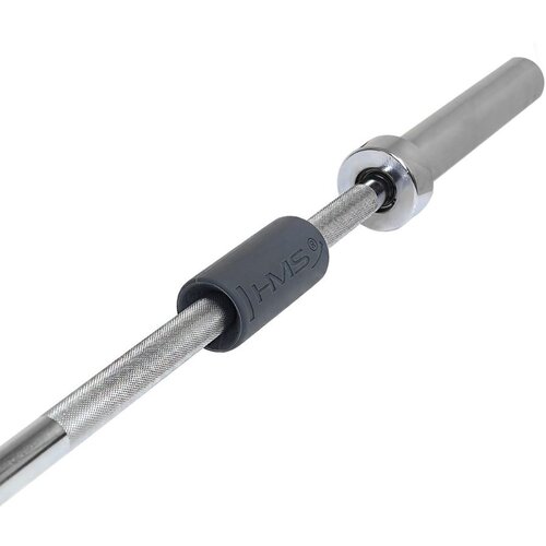 Hms Šira hvatišta za šipke za trening hvata Cijene