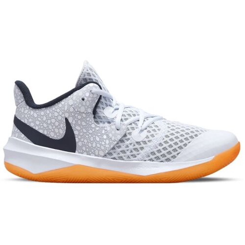 Nike zoom hyperspeed court se Cene