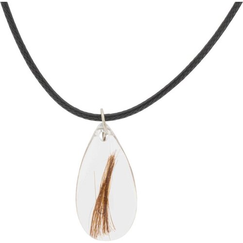 Dooky Crystal Memories Necklace set za dojenčke 1 kos Slike