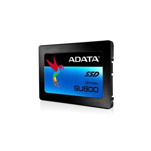 SSD AD 512GB SU800 SATA 3D Nand Slike