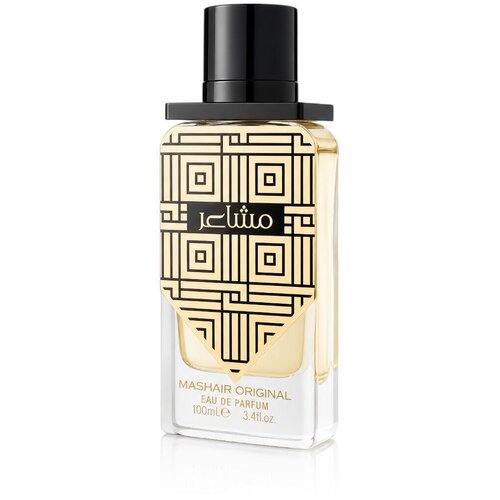 House Of Perfumes Mashair Original parfemska voda 100 ml unisex Cijene