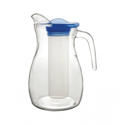 Borgonovo bokal 1,5l 13112219S Cijene
