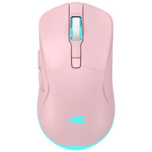 Baracuda MI&Scaron; BGM-124 TURTLE ROZA / 3200 dpi / Wireless Cijene