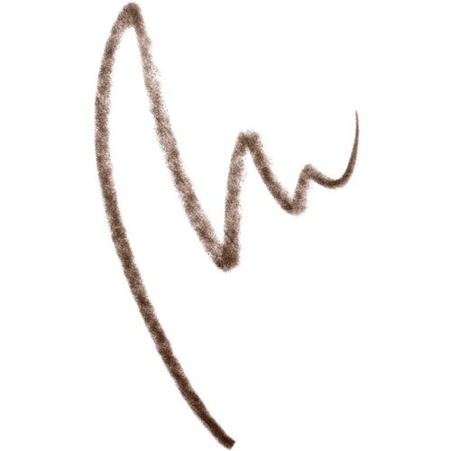 Max Factor Real brow fill &amp;amp;amp; shape 03 medium brown, olovka i senka za obrve Slike