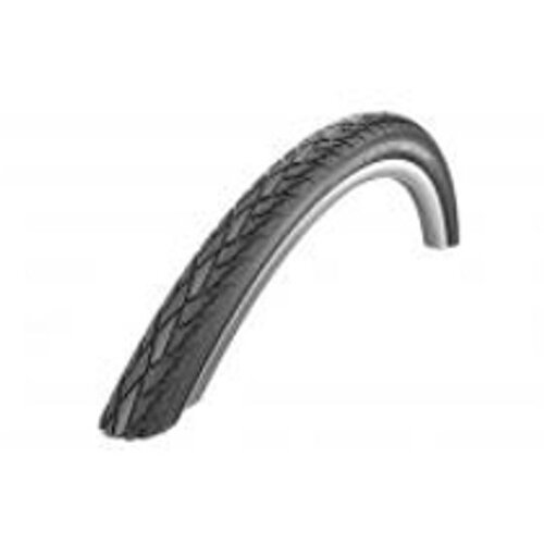 Schwalbe S/37-622 RC (28x13/8) Cijene