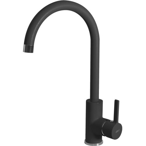  Elleci C01 Nero Cene