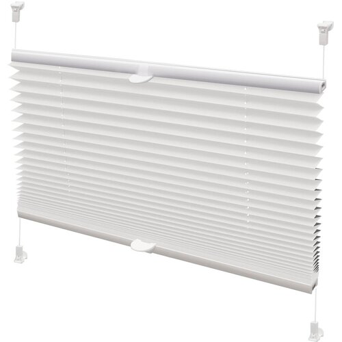 Gardinia bel rolo 42,5x150 cm plis&amp;eacute; verona &amp;ndash; Slike