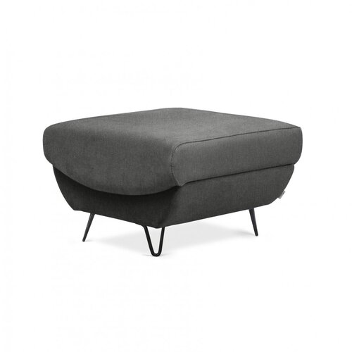 ELTAP Tabure Silva � Eleganten in Udoben Pouf-Flores 4 Cene