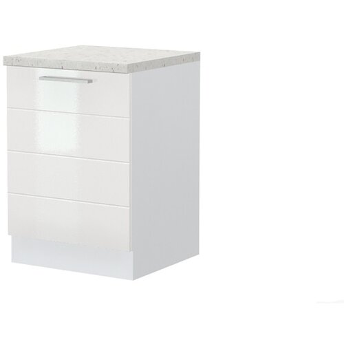 Jela Element za kuhinju HIGHLINE - R-60-1K/3 Cijene