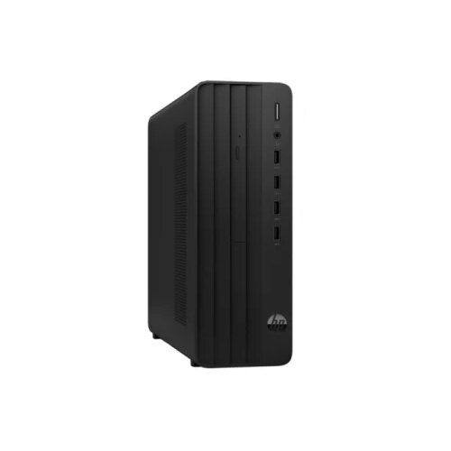 HP pc des sff 290 G9 sff i7-13700/16GB/M.2 256GB/M+T/W11P Slike