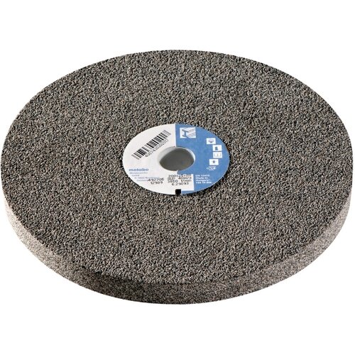 Metabo Grinding Wheel 200x25x 32mm 60 N, NK, DS Cene