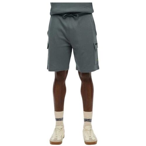 Superdry muški kargo šorts Cene