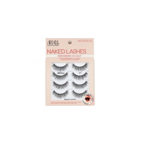  Trepavice Ardell Naked – 421 Set 4 para Cijene