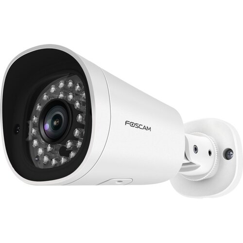 Foscam G4EP-W security camera Bullet IP security camera Outdoor 2560 x 1440 pixels Ceiling /wall Cijene