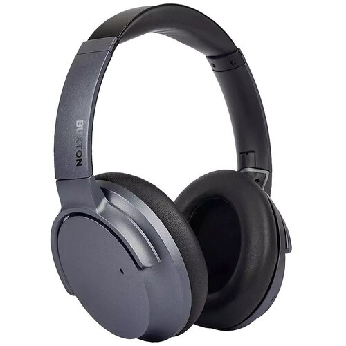 Buxton BHP 18000 Dilham Blue - Bluetooth headphones (blue) Cijene