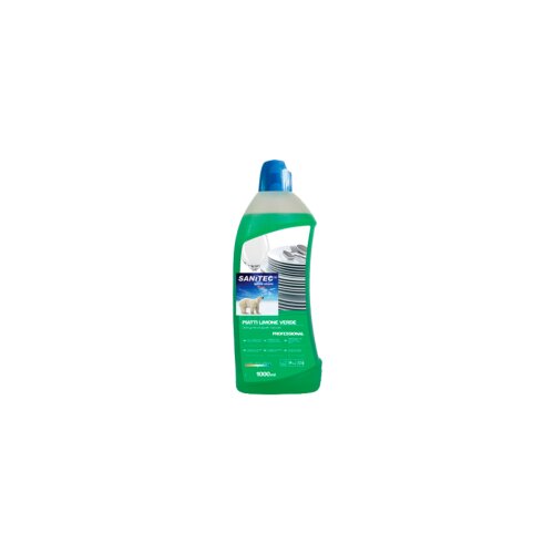  Piatti Limone Verde za ručno pranje suđa – 1lt Cijene