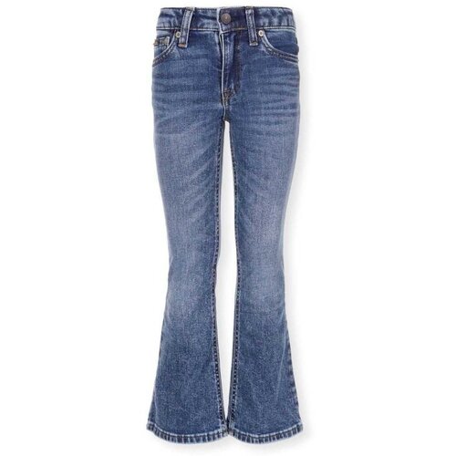 Polo Ralph Lauren Teksas pantalone za devojcice ralph laur Cene