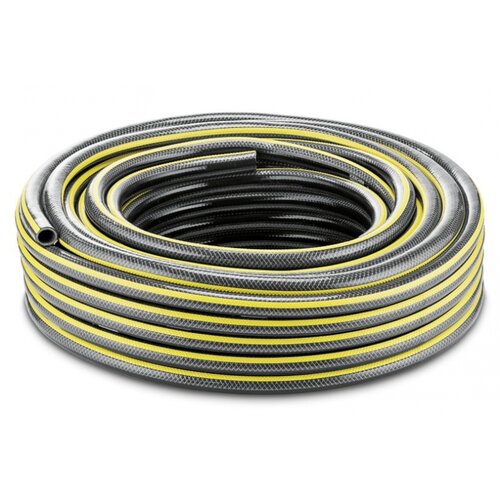 Karcher vrtna cev PrimoFlex PLUS 1/2&amp;amp;quot;20M 2.645-318.0 Slike