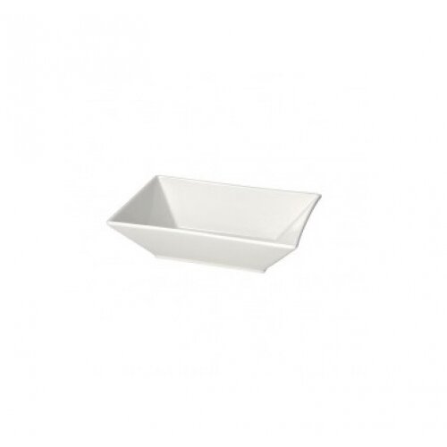  DUBOKI TANJUR PLAIN BIANCO Cijene