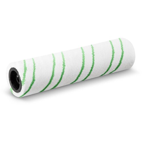 K&amp;auml;rcher FCV 4 zeleni valjak za tvrde podove 250mm 2.863-420.0 Slike