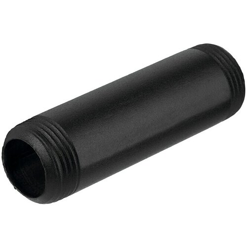 WALTECO Rusticline Cijev (Duljina: 80 mm, Čelik) Cijene