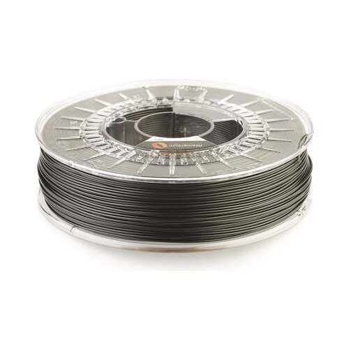 Fillamentum hips extrafill traffic black - 1,75 mm Slike