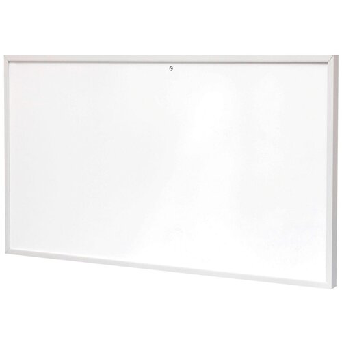Home Panel električna grijalica, zidna, 450 W – FKIR 452 Cijene