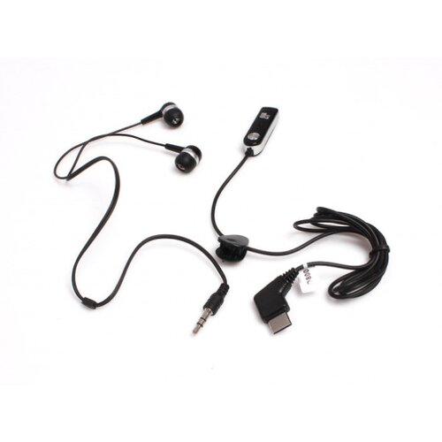  Slu&amp;scaron;alice handsfree extreme za D800 Slike