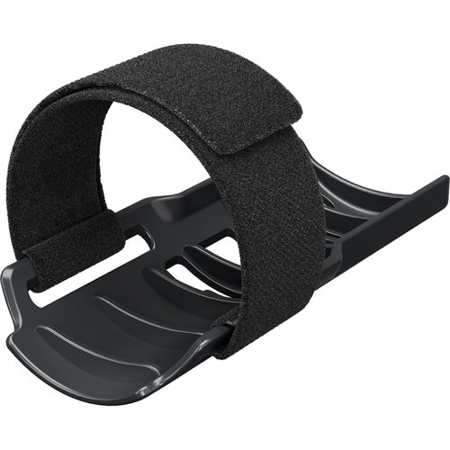 Lovense Solace Pro Grip Kit Slike