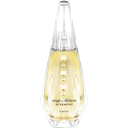 Givenchy Ange ou Démon Le Secret toaletna voda za ženske 50 ml Cene
