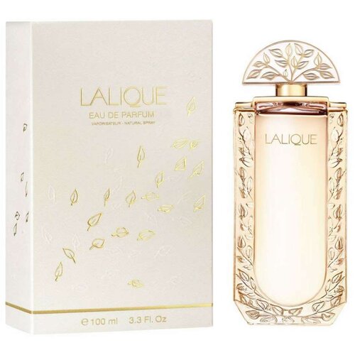 Parfem za žene Lalique ALPFW002 EDP 100 ml Cijene