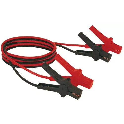 Einhell bt-bo 16/1 a, kablovi za startovanje 220A /12387 Slike