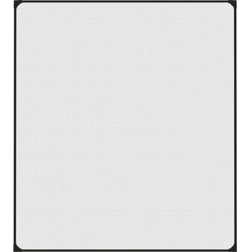  Magnetski prozorski zaslon protiv insekata antracit 130x150 cm Slike