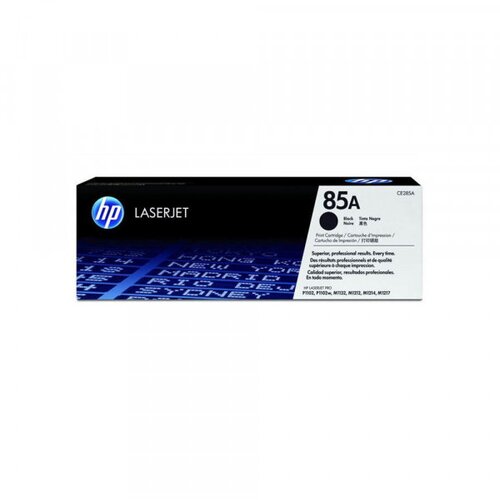 Olimp Sport Toner HP CE285A LJP1102 Slike