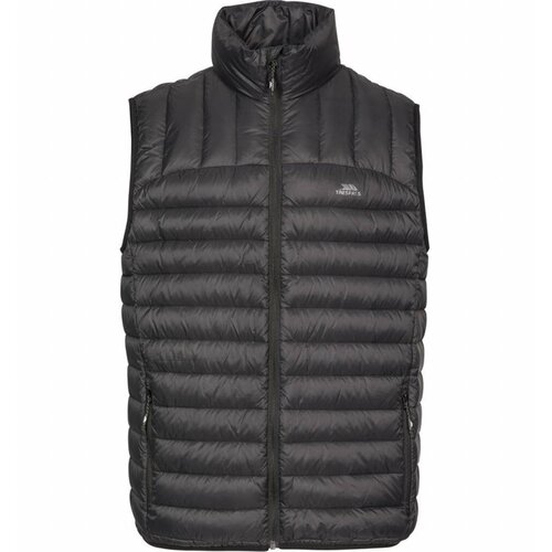 Trespass Men&amp;#039;s Hoppers Down Vest Slike