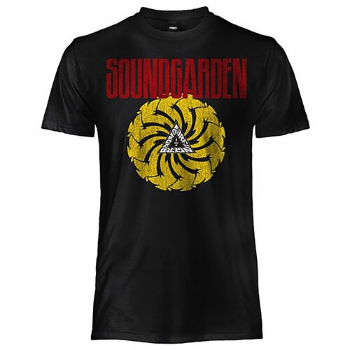 Drugo Soundgarden majica Cene