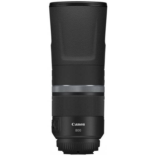  Objektiv Canon RF 800mm F11 IS STM Cijene