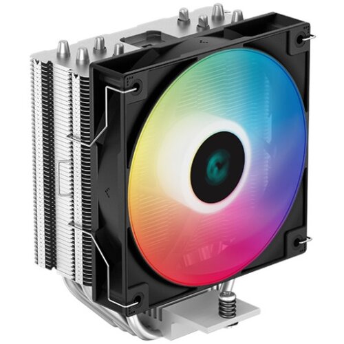 DeepCool AG400 led kuler za procesor Cene