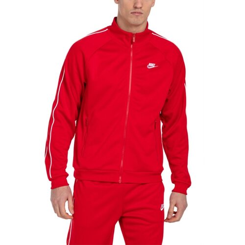 Nike M nk club pk fz jkt Cene
